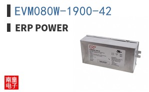 EVM080W-1900-42 ͼƬ
